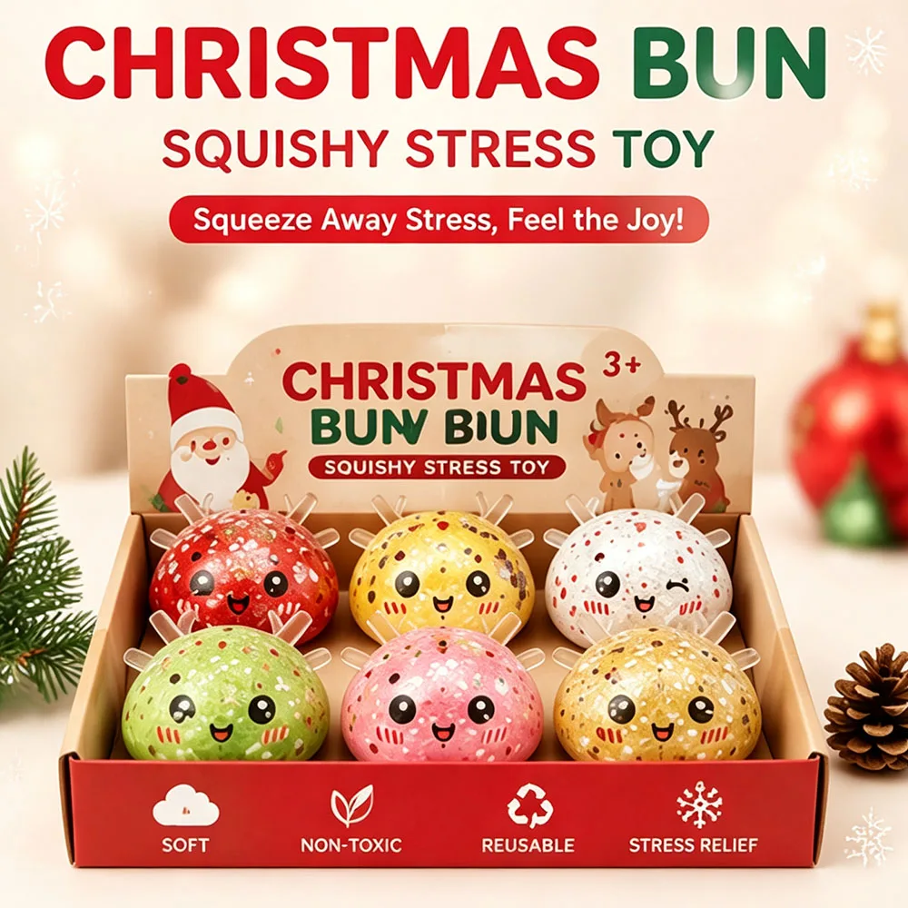 Desk Setup Streaming - إعداد مساحة عمل اللاعبين في الشتاء،