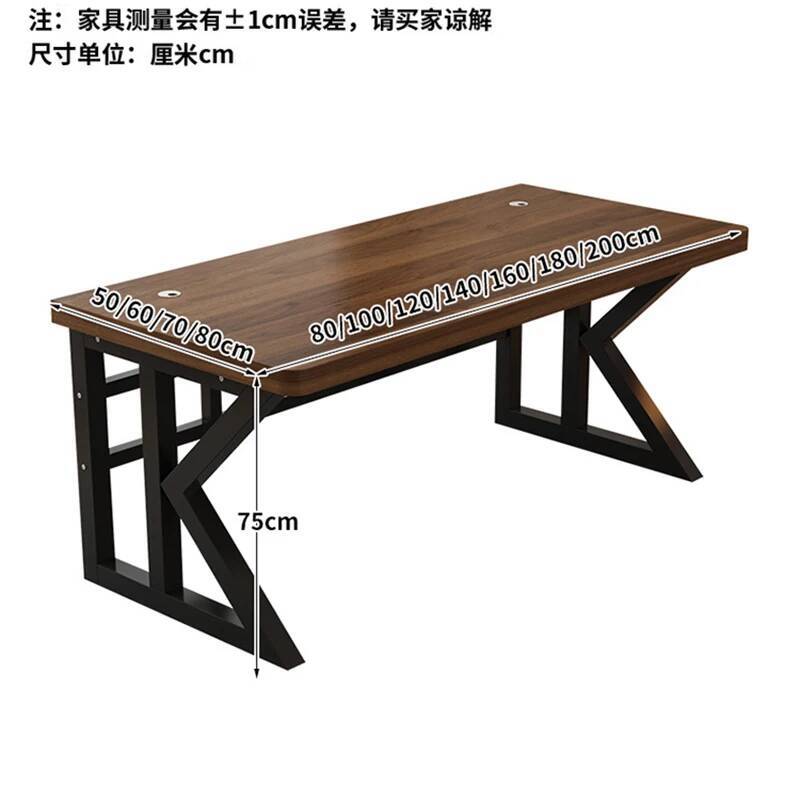 طاولة مكتب ألعاب على شكل حرف L - مراجعة Desk Setup Monitor And Laptop وسعره
