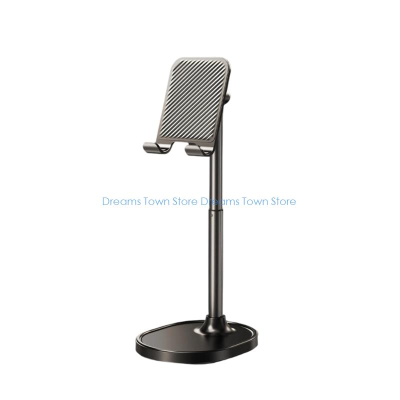 HX6A الهواتف المحمولة القابلة  - مراجعة Desk Setup Streaming وسعره