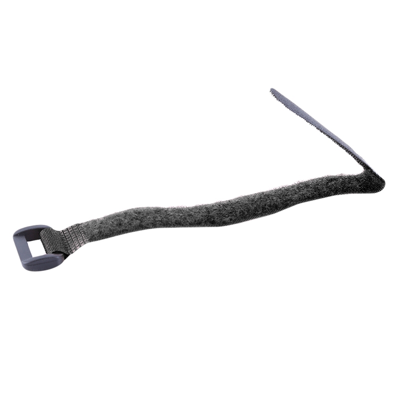 10 قطعة/المجموعة الفيلكرو التع - مراجعة Cable Velcro Strap وسعره