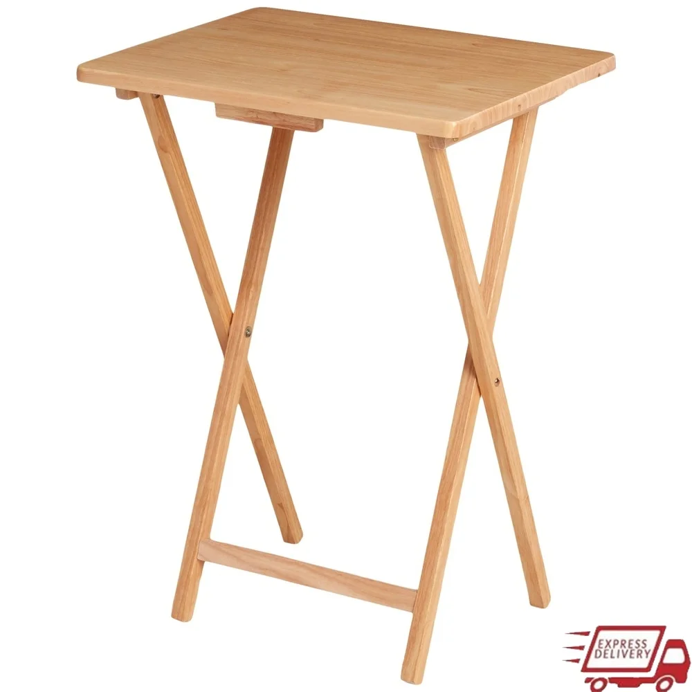 طاولة تلفزيون قابلة للطي في ال - مراجعة Desk Setup Design وسعره