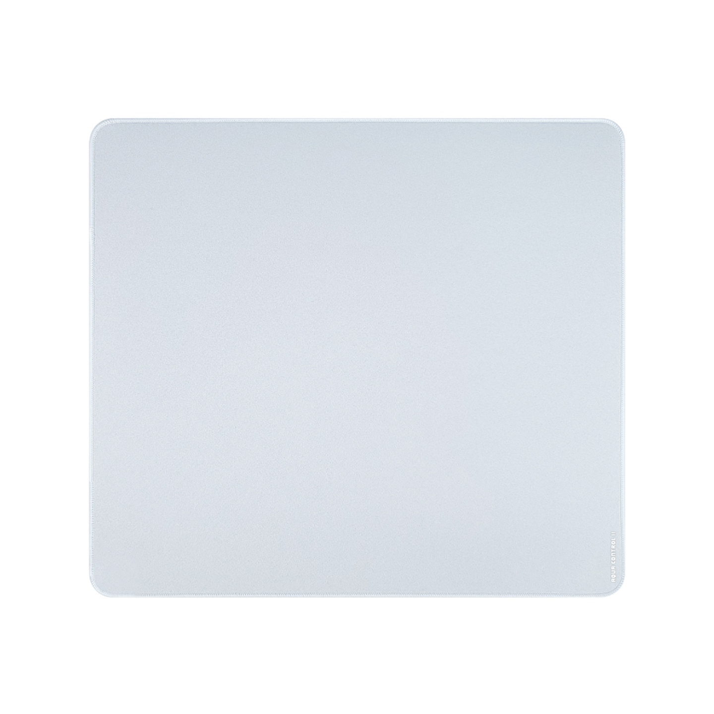 450x400x4 مم X-Raypad Aqua Con - مراجعة Desk Setup Black And White وسعره